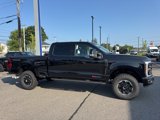New 2025 Ford F350 Lariat image 2