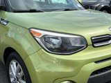 Used 2017 Kia Soul + image 6