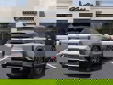 New 2025 Cadillac Optiq Sport 2 image 4