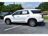 New 2025 Hyundai Palisade SEL image 2