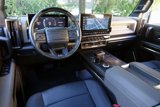 Used 2024 GMC Hummer EV w/ Edition 1 Package image 5