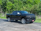 New 2025 RAM 2500 Laramie image 2