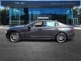 New 2026 Genesis G70 2.5T Prestige image 4