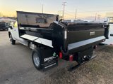New 2025 GMC Sierra 3500 Pro w/ Convenience Package image 2