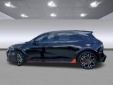 New 2025 Hyundai Ioniq 5 N image 5