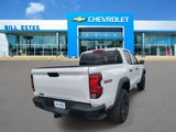 New 2026 Chevrolet Colorado Trail Boss image 3