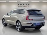 New 2025 Volvo EX90 Plus image 4