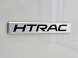New 2026 Hyundai Ioniq 9 SE image 4