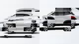 New 2025 Buick Enclave Preferred image 6