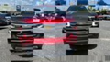 New 2026 Chevrolet Silverado 1500 High Country image 2