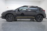 Used 2024 Subaru Crosstrek 2.5i Sport image 5