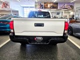 Used 2023 Toyota Tacoma SR image 5