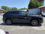 Used 2022 Lexus RX 350 FWD w/ Premium Package image 5