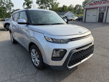 Used 2021 Kia Soul LX image 5