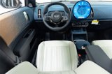 New 2025 MINI Cooper Countryman S image 3