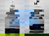 Used 2021 Tesla Model Y Long Range image 6