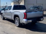New 2025 Toyota Tundra 1794 Edition image 3