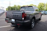 Used 2025 Honda Ridgeline RTL image 5