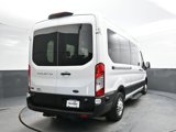 Used 2024 Ford Transit 350 XL image 6
