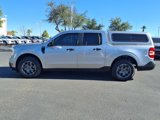 Certified 2022 Ford Maverick XLT image 2