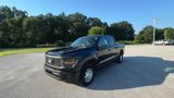 New 2025 Ford F150 XL image 4