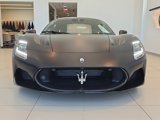 New 2024 Maserati MC20 Coupe image 3