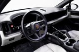 Certified 2024 Porsche Cayenne image 4