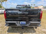 New 2025 GMC Sierra 3500 Denali Ultimate image 5