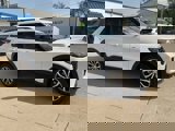 New 2025 Ford Explorer ST-Line image 3