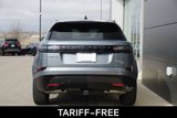 New 2026 Land Rover Range Rover Velar Dynamic SE image 6
