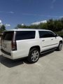 Used 2020 Cadillac Escalade ESV Luxury image 5