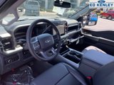 New 2025 Ford F350 Lariat image 4