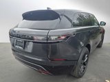 New 2026 Land Rover Range Rover Velar Dynamic SE image 5