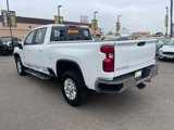 Used 2023 Chevrolet Silverado 2500 LT w/ Convenience Package image 5