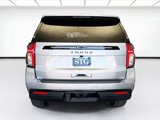 Used 2024 Chevrolet Tahoe Z71 w/ Off-Road Capability Package image 5
