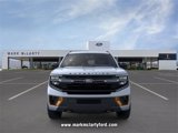 New 2025 Ford Expedition Tremor image 6
