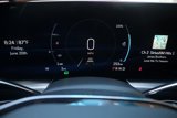New 2025 Cadillac Lyriq Sport image 4
