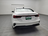 Used 2023 Kia Forte LXS image 6