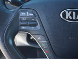 Used 2017 Kia Forte LX w/ LX Popular Package image 6