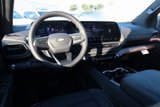 New 2026 Chevrolet Silverado EV LT image 2