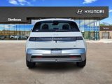New 2025 Hyundai Ioniq 5 Limited image 3