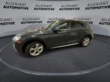 Used 2020 Audi Q5 2.0T Premium Plus image 6