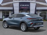 New 2025 Buick Envista Preferred image 3