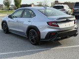 Used 2024 Subaru WRX Limited image 3