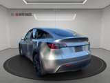 Used 2024 Tesla Model Y Long Range image 3