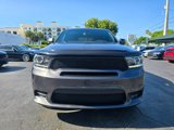 Used 2019 Dodge Durango GT image 3