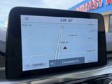 Used 2022 Ford Escape Titanium w/ Class II Trailer Tow Package image 2