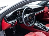 Certified 2021 Porsche 911 Carrera image 4