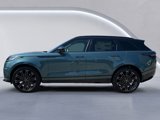 New 2026 Land Rover Range Rover Velar Dynamic SE image 6