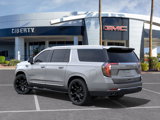 New 2025 GMC Yukon XL Denali w/ Denali Reserve Package image 3